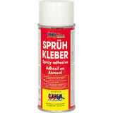 KREUL Sprhkleber, permanent, 150 ml Dose