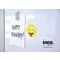 KREUL Window Color Set "Power Pack Burg"