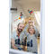 KREUL Window Color Set "Power Pack Burg"