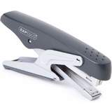 RAPESCO heftzange ECO Fin, Heftleistung: 12 Blatt, schwarz