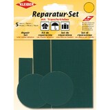 KLEIBER Flicken-Reparatur-Set, grn