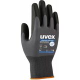 uvex arbeitshandschuh phynomic allround, Gr. 05