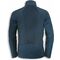 uvex Herren-Jacke Realworker suXXeed, nachtblau, M