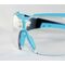uvex Bgelbrille pheos cx2, Scheibentnung: grau