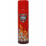REINOLD max Feuerlsch-Spray "STOP FIRE", 500 ml