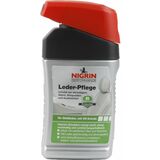 NIGRIN performance Leder-Pflege, 300 ml