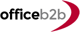 officeb2b.de